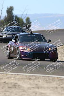 media/Oct-04-2025-Speed Ventures (Sat) [[3f074c1365]]/Black/Session 3 (Turn 2)/